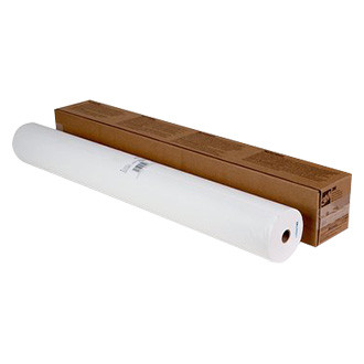 3M® - 750' x 36" White Masking Tape (1 Roll)
