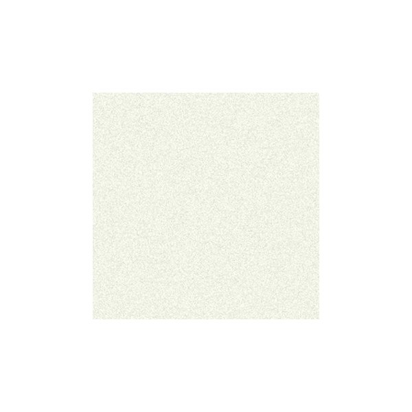 3M® - Scotchcal™ 40' x 0.06" White Striping Tape