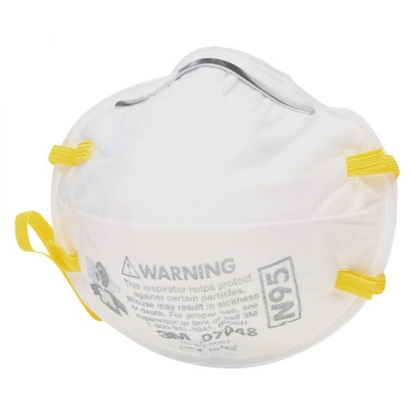 3m n95 particulate mask 3m n95 particulate mask