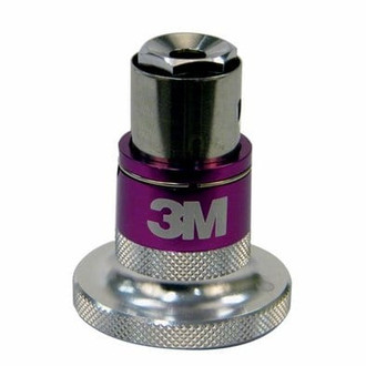 3M® - Perfect-it™ Quick Connect Adapter