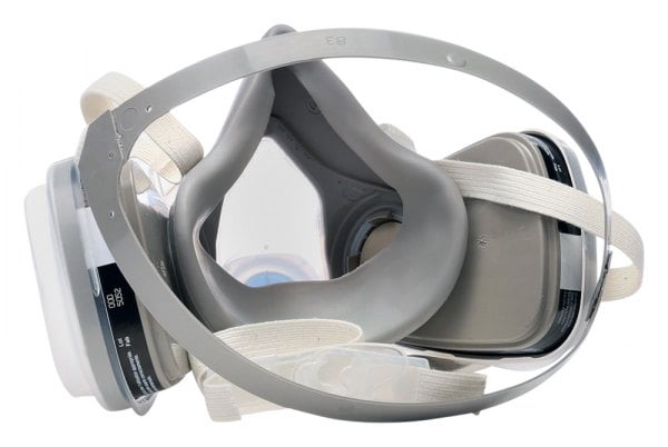 6XMag-1™ Module De Grossissement Avec TwistMount