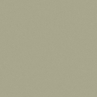 3M® 72078 - Scotchcal™ 150' x 0.19" Pastel Sandstone Striping Tape