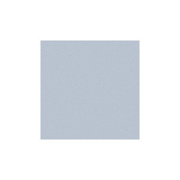 3M® - Scotchcal™ 150' x 0.31" Pale Gray Striping Tape