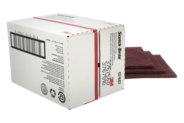 3M® 7447 - Scotch-Brite™ 9