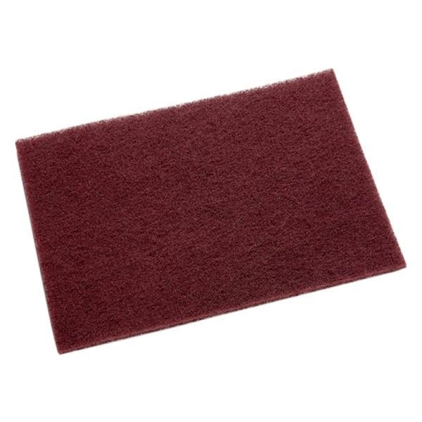 3M® 7447 - Scotch-Brite™ 9