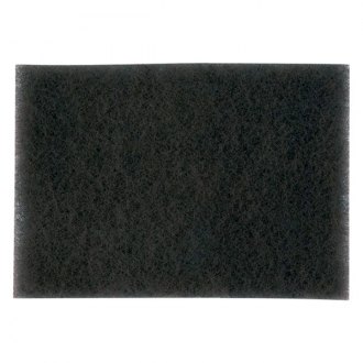 3M™ 7448 Scotch-Brite™ Ultra Fine Hand Pad 3M Abrasive Sponge