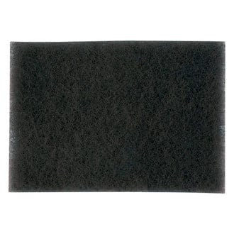 3M® - Scotch-Brite™ Ultra Fine Silicon Carbide Hand Pad