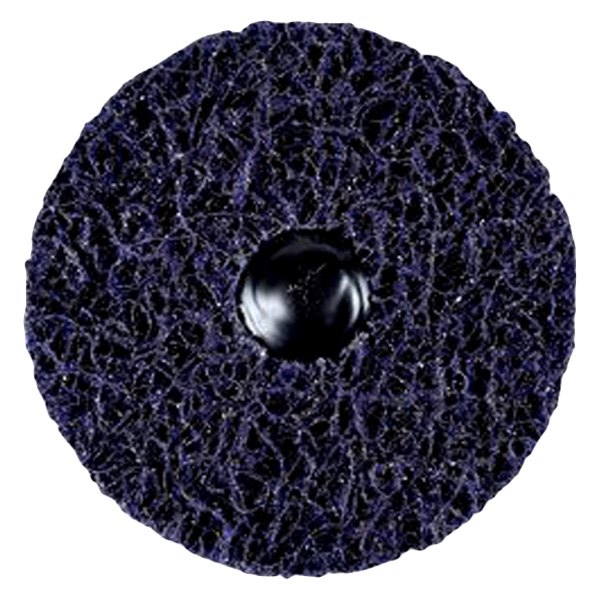 3M® 7466 - Scotch-Brite™ Roloc™ 4