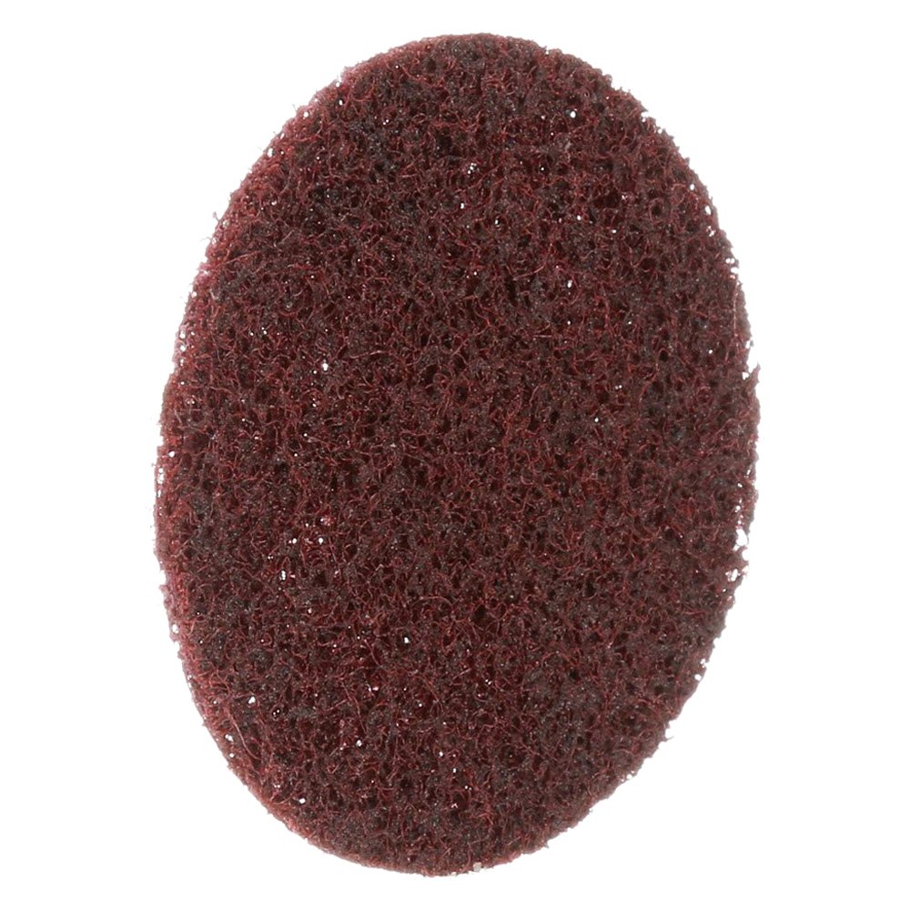 3M® 7486 - Scotch-Brite™ Roloc™ 3