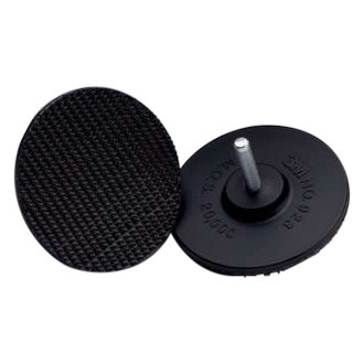 3M® - Scotch-Brite™ 3" Surface Conditioning Hook-and-Loop Disc Pad Holder