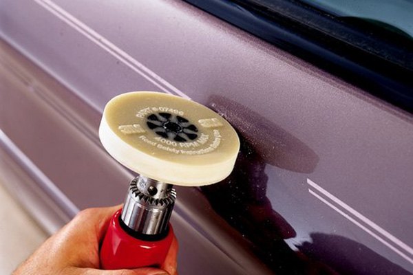 Rem ページ 01_63969ea1-8bb4-400d-908b-