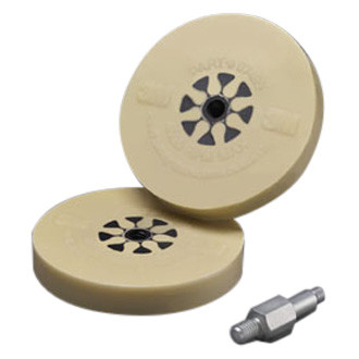 3M® - 4" Stripe Removal Disc