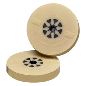 3M® - 4" Stripe Removal Disc