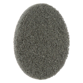 3M® - Scotch-Brite™ Roloc™ 3" Super Fine Silicon Carbide Quick Change Surface Conditioning Disc (25 Pieces)