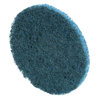 3M® - Scotch-Brite™ Roloc™ 2" Very Fine Aluminum Oxide Quick Change Surface Conditioning Disc (25 Pieces)