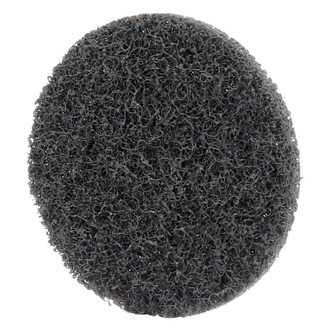 3M® - Scotch-Brite™ Roloc™ 2" Super Fine Silicon Carbide Quick Change Surface Conditioning Disc (25 Pieces)