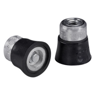 3M® - Roloc™ 1" TS Type Disc Back-Up Pad