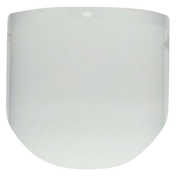 3M® - WP96 9" x 14.5" Polycarbonate Clear Replacement Visor