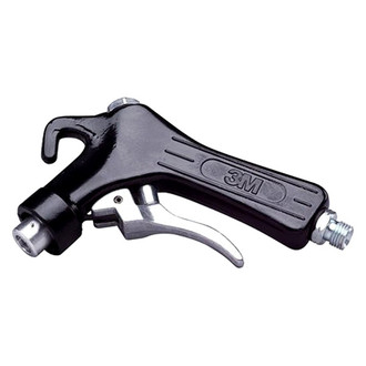 3M® - No Cleanup Undercoat Gun