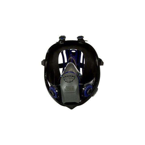 3M® - Ultimate FX™ Large Full Facepiece Reusable Respirator