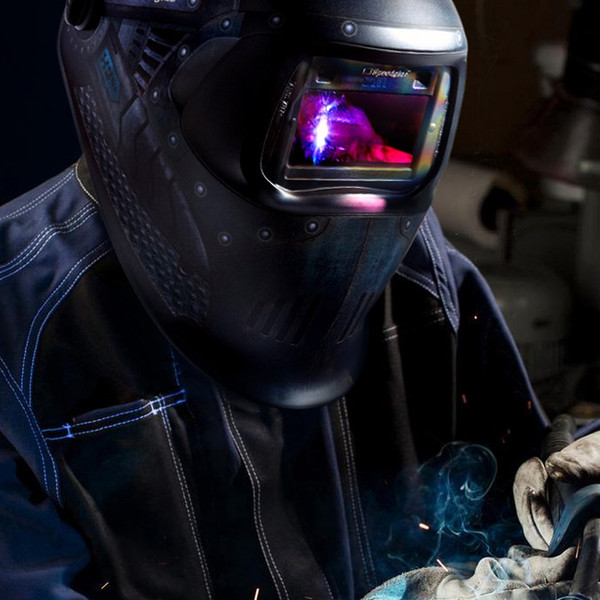 3M® - Welding Shield