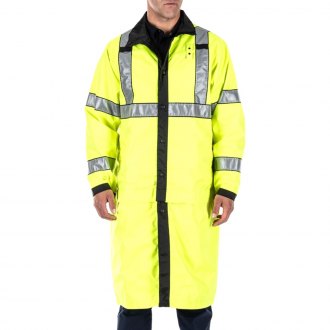 Rainwear | Rain Boots, Coats, Jackets, Ponchos, Suits, Pants 