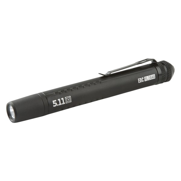 5.11 Tactical® - EDC PL™ Sandstone Flashlight
