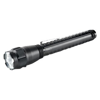 5.11 Tactical Announces Five New Battery-Operated Flashlights