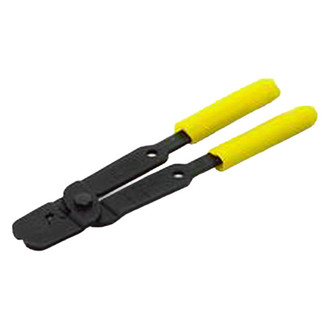 ACCEL® - Metric 7 to 8 mm Stripper and Crimper