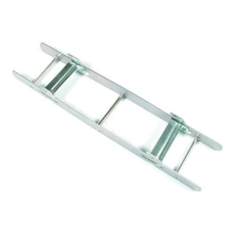 Accel® - Sheet Holder