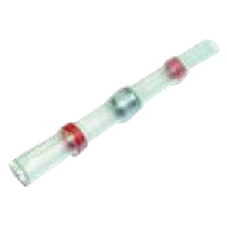 Accele® - Polyolefin Waterproof Heat Shrink Solder Connectors