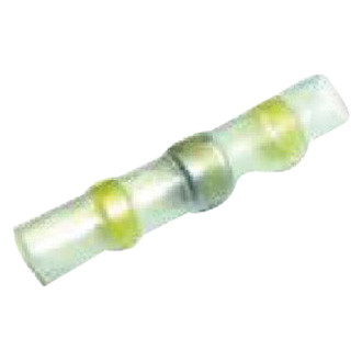 Accele® - Polyolefin Waterproof Heat Shrink Solder Connectors