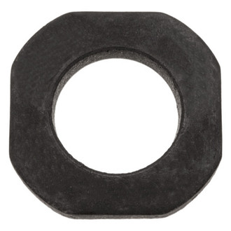 ACDelco® - GM Original Equipment™ 13.4 mm x 24.8 mm Plate Steel Plain Washer (1 Piece)