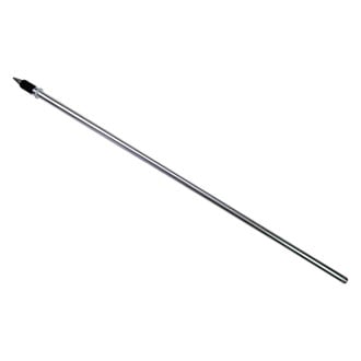 Acme Automotive® - Typhoon™ High Flow Safety Extension Tube