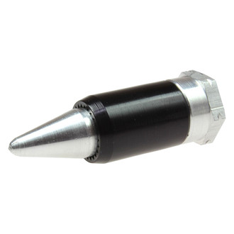 Acme Automotive® - Typhoon™ High Flow Safety Nozzle Tip