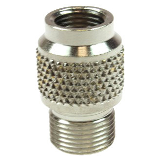 Acme Automotive® - Typhoon™ Nozzle Tip Adaptor