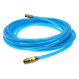 Acme Automotive® - Flexeel™ 1/2" Air Hose