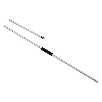 Acme Automotive® - Typhoon™ 48" High Flow Safety Extension Tube