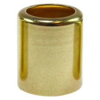 Acme Automotive® - Hose Ferrule