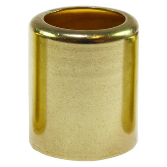 Acme Automotive® HF7329 - Brass Hose Ferrule