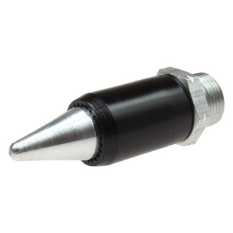 Acme Automotive® - Typhoon™ High Flow Nozzle Tip