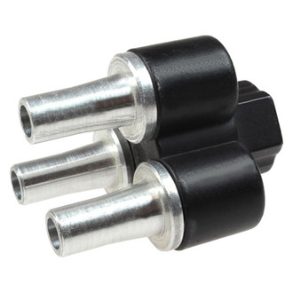 Acme Automotive® - Multi-Jet Typhoon™ Safety Nozzle Tip