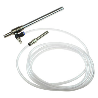 Acme Automotive® - Typhoon™ Siphon Nozzle Tip