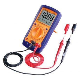 Actron IR Thermometer Pro Cp7876