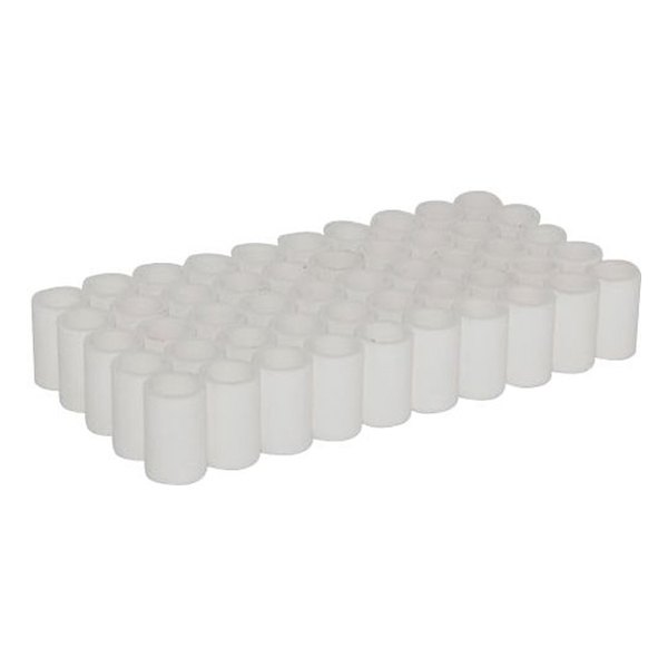 AES Industries® - Replacement Filter Element