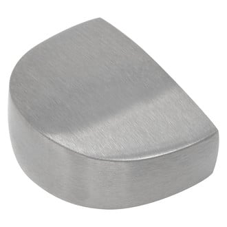 AES Industries® - Heel Dolly
