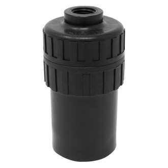 AES Industries® - In-Line Air Filter