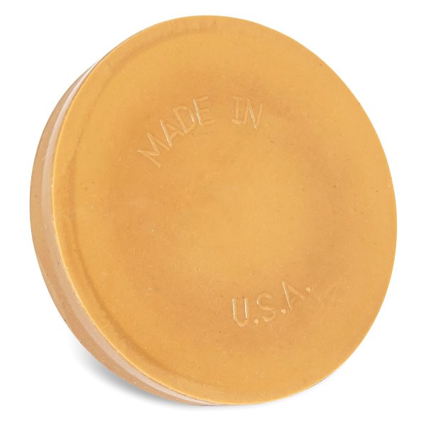 AES Industries® 51823 - 4