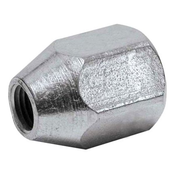 AES Industries® - Dent Puller Replacement Nose Cone