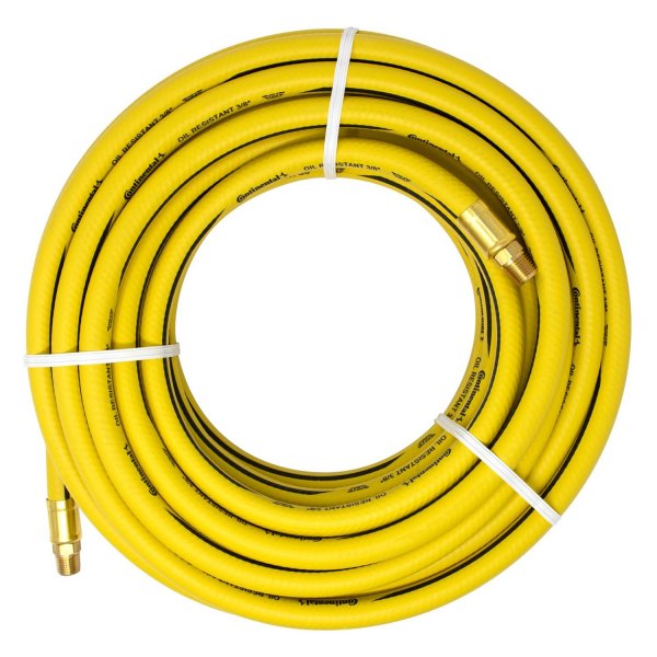 Replace® - AES Industries™ Goodyear™ 3/8" x 50' Rubber Air Hose